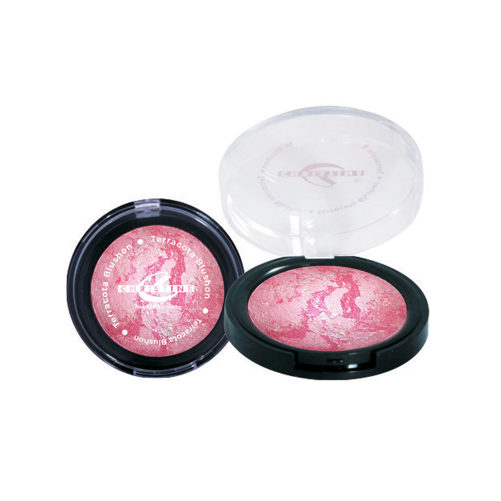 Image of Terracotta Blush on CN-817
