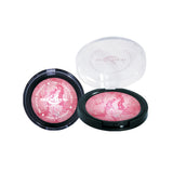Terracotta Blush On- CN-817