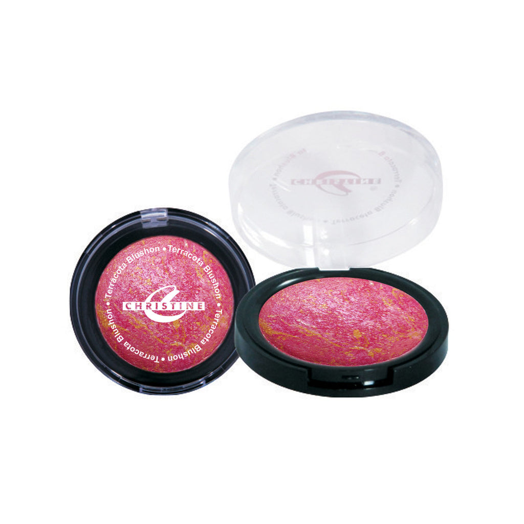 Image of Terracotta Blush on CN-818