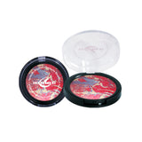 Terracotta Blush On- CN-819