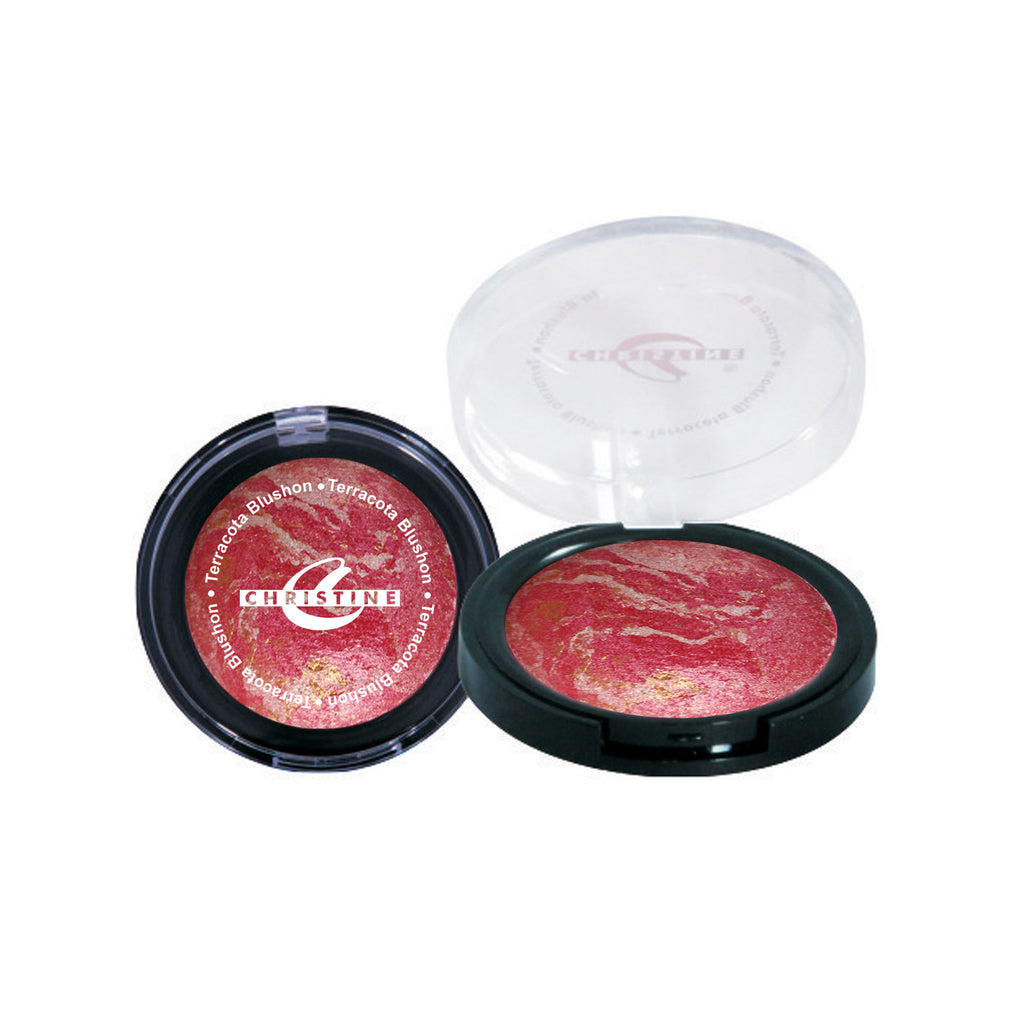Image of Terracotta Blush on CN-817