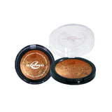 Image of Terracotta Blush on CN-822