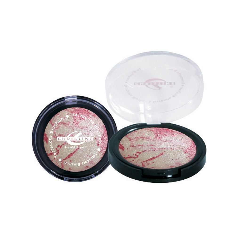 Image of Terracotta Blush on CN-823