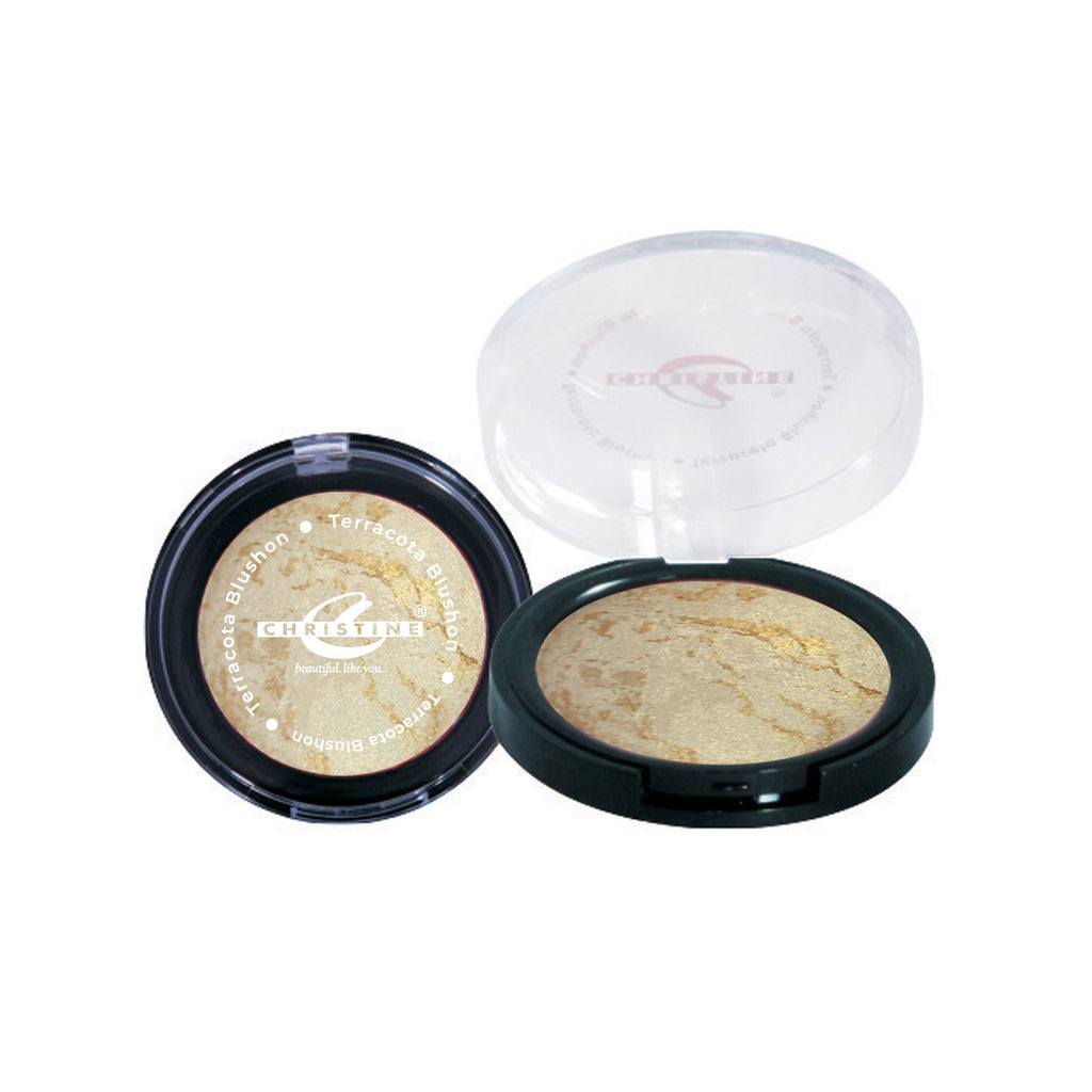 Image of Terracotta Blush on CN-824