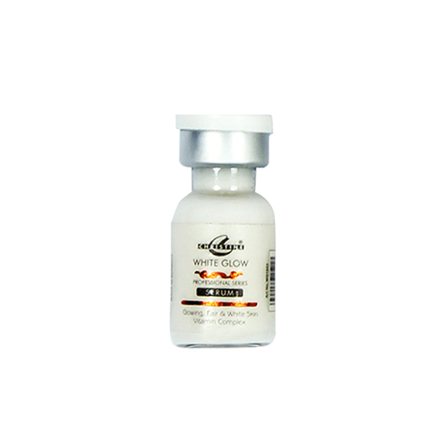 Serum