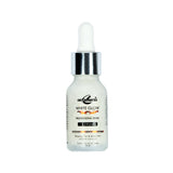 Whitening Serum -15ml