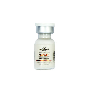 Serum