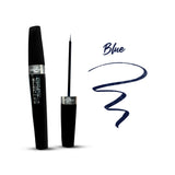 extremee eyeliner blue