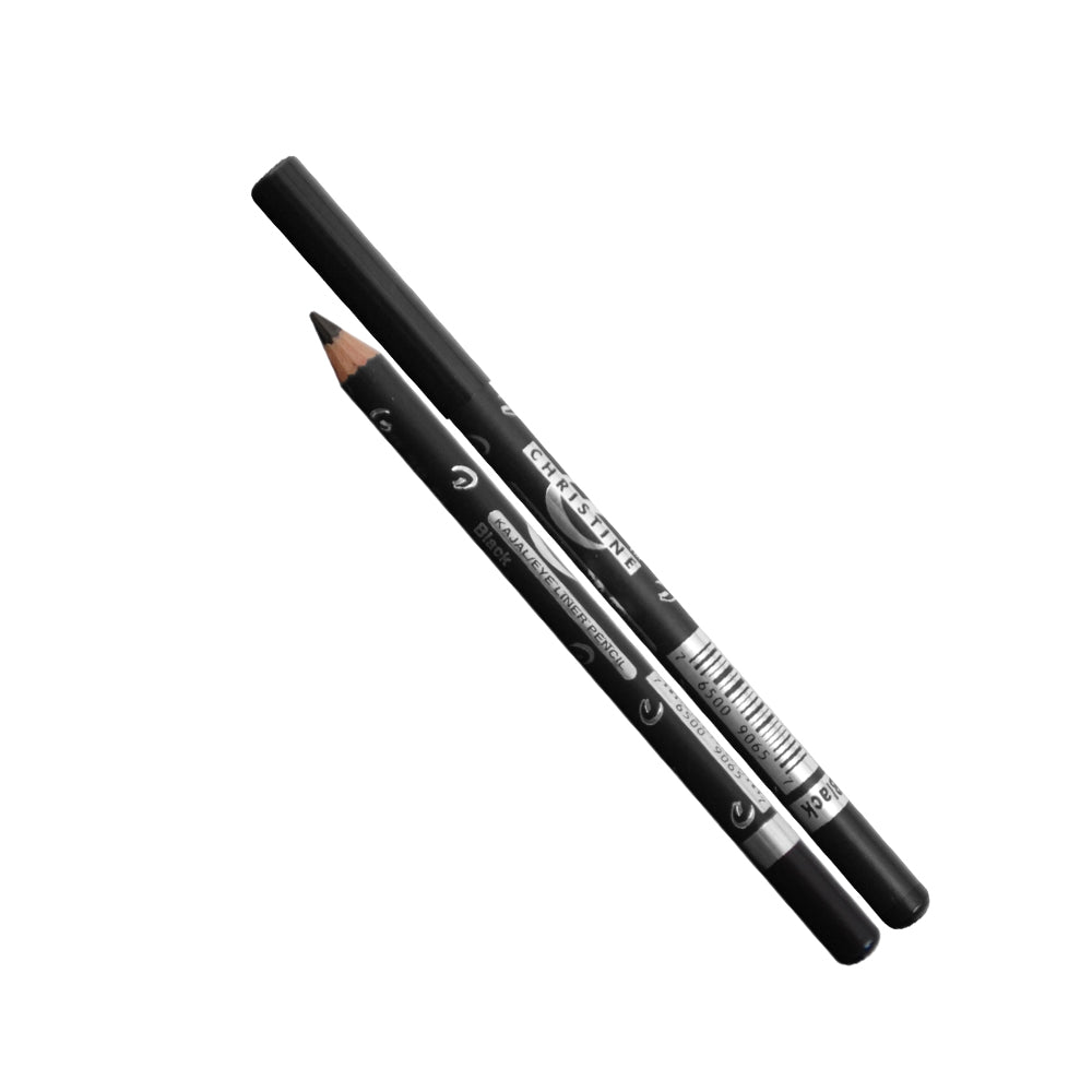 kajal pencil