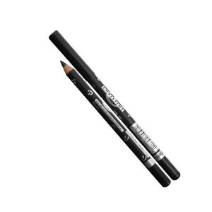 kajal pencil