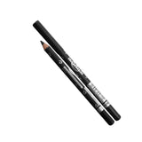 kajal pencil