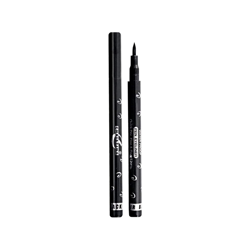 Image of pen eyeliner