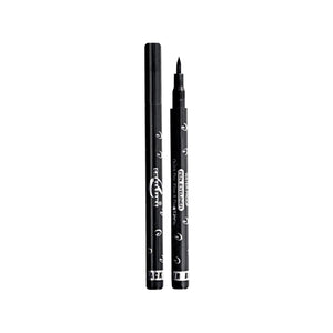 Image of pen eyeliner