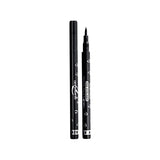 Image of pen eyeliner