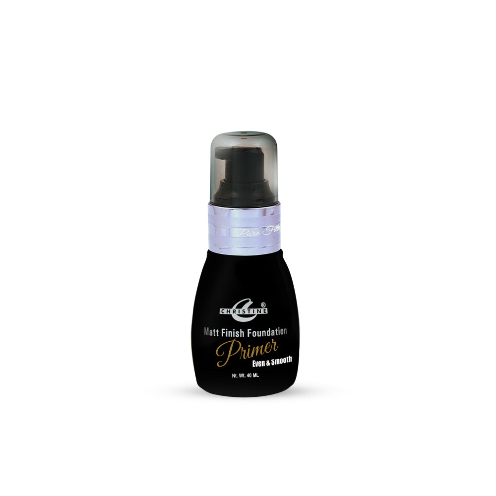 image of primer