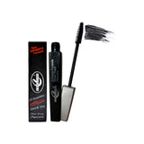 waterproof mascara
