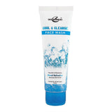 Cool & Cleanse Face Wash