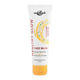 HealthyGlowFcaeWash