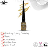 LiquidEyelinerShade-055