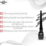LiquidEyelinerShade_0111