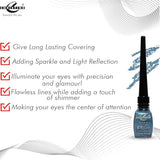 LiquidGlitterEyelinerShade-0022