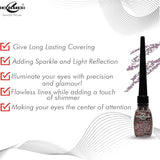 LiquidGlitterEyelinerShade-06
