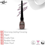Liquid_Glitter_Eyeliner_Shade_-_066