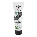 MintandCharcoalFaceWash