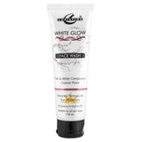 White Glow Face Wash