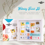 WhiteningFacialKit02