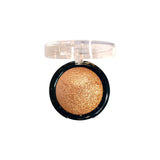 Bronze Baked Powder - 803