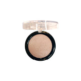 Bronze Baked Powder - 827