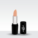 Concealer Stick - Beige II-09