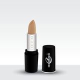 Concealer Stick Tan-10