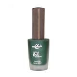 Matte Nail Polish - 202