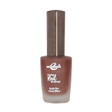 Matte Nail Polish - 205