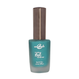 Matte Nail Polish - 209