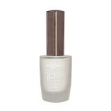 Matte Nail Polish - 219