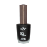 Matte Nail Polish - 222