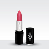 Lipstick - 519