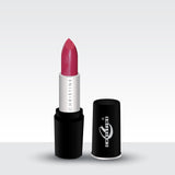 Lipstick - 531