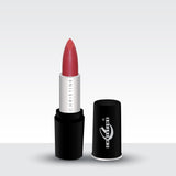 Lipstick - 533