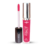 Lip Gloss Shade - 71