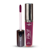 Lip Gloss Shade - 72