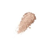 Bronze Baked Powder - 827