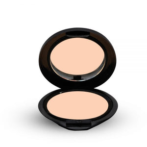 Image of Compact Powder - FAIR-904
