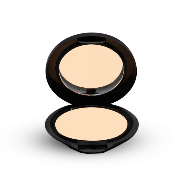 Image of Compact Powder - FAIR 01-906