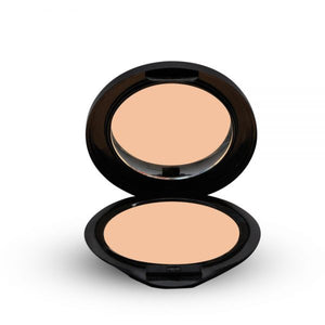Image of Compact Powder - PEACH-918