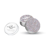 Image of Creamy Glitter 03-WANDER LUST