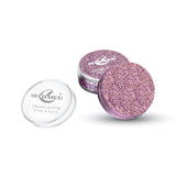 Image of Creamy Glitter 06-MISTY PINK